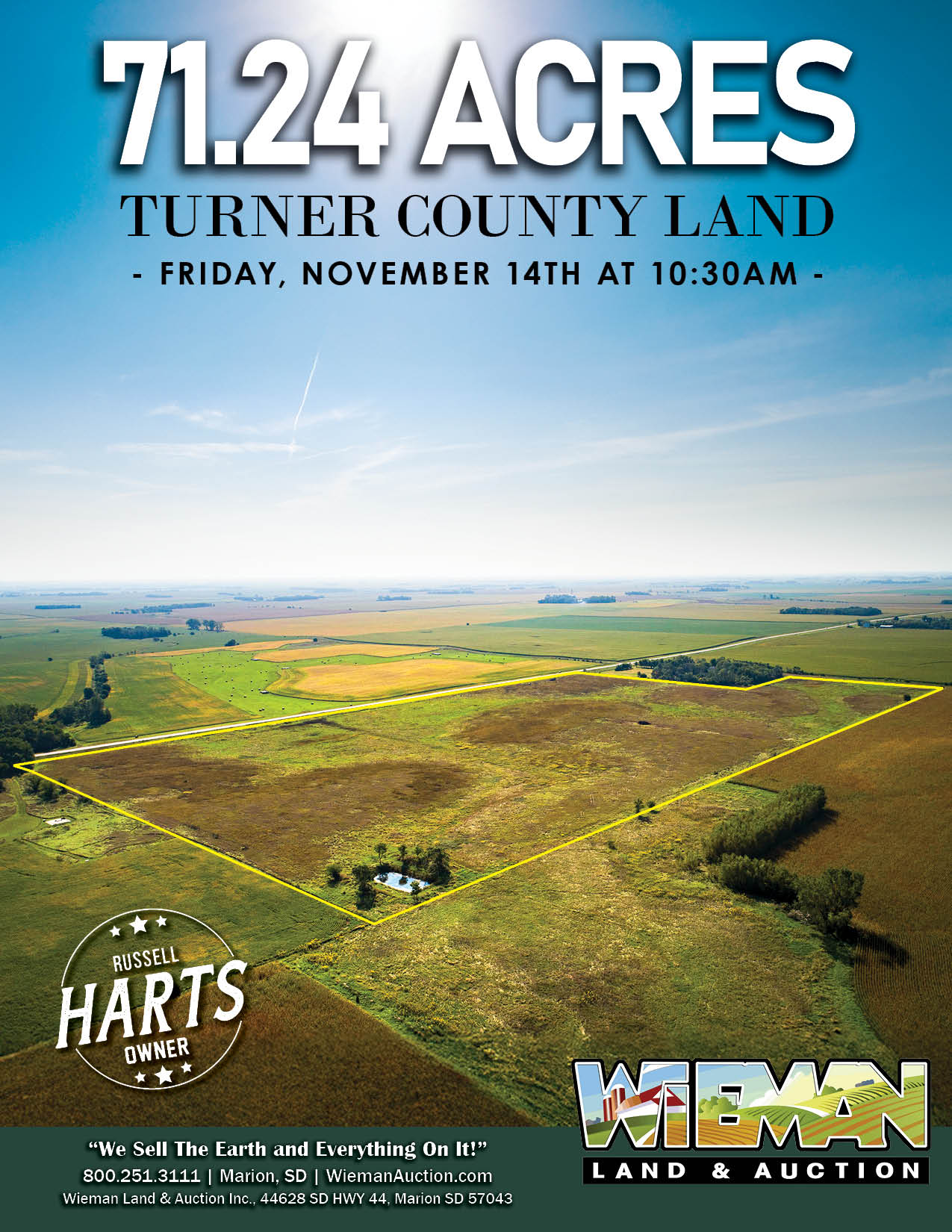 Harts Land THUMBNAIL.jpg